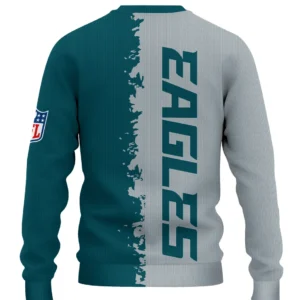 HVN1259PE082925SW2.webp HVN1259PE082925SW2