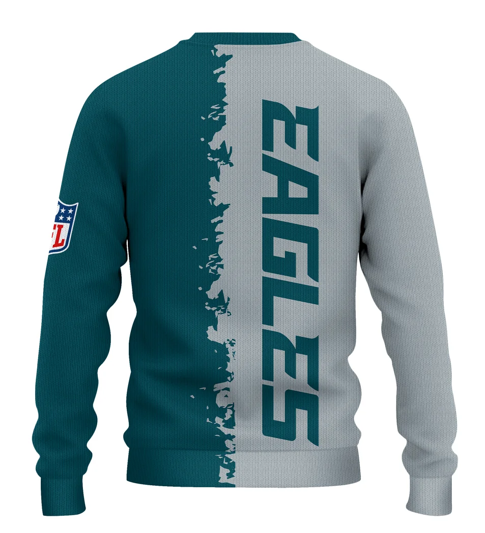 HVN1259PE082925SW2.webp HVN1259PE082925SW2