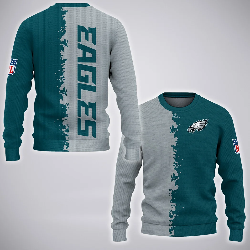 HVN1259PE082925SW3.webp HVN1259PE082925SW3