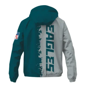 HVN1259PE082925WB2.webp HVN1259PE082925WB2