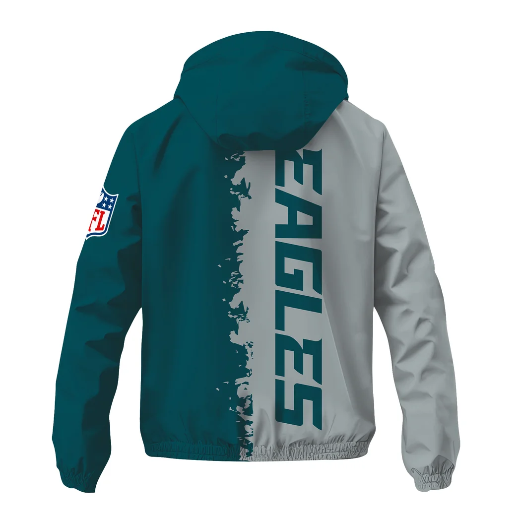 HVN1259PE082925WB2.webp HVN1259PE082925WB2