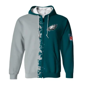 HVN1259PE082925ZHD1.webp HVN1259PE082925ZHD1