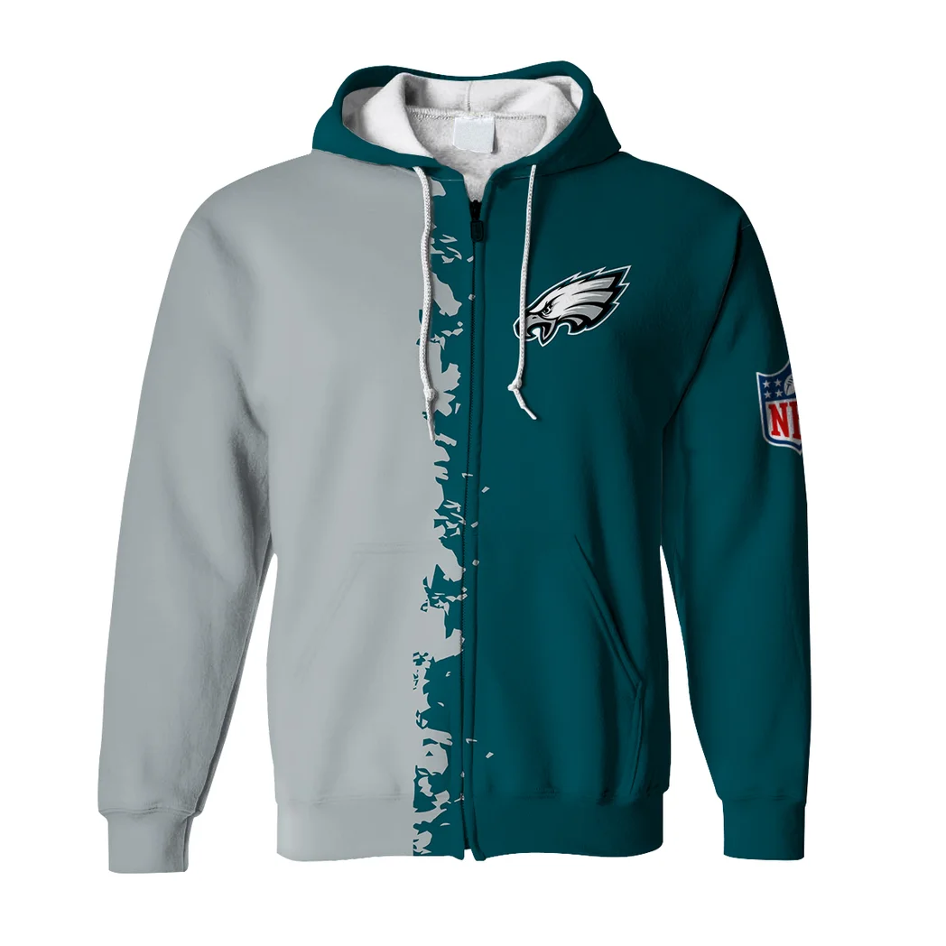 HVN1259PE082925ZHD1.webp HVN1259PE082925ZHD1