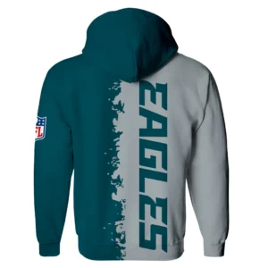 HVN1259PE082925ZHD2.webp HVN1259PE082925ZHD2