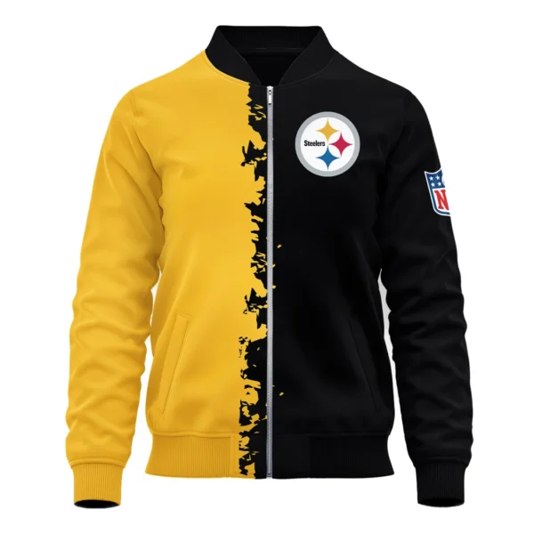 HVN1259PS082925BOB