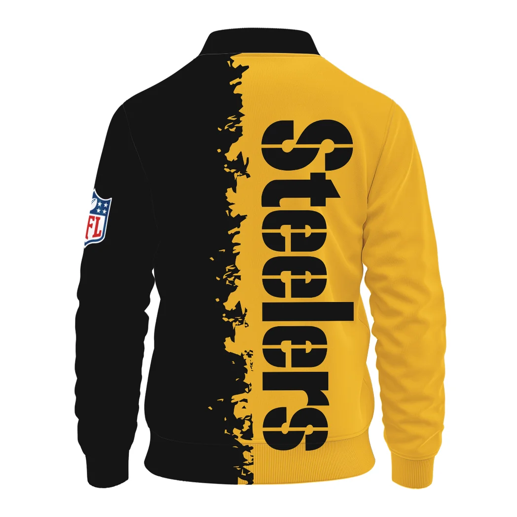 HVN1259PS082925BOB2.webp HVN1259PS082925BOB2