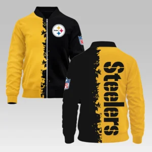 Sport Fan Gift Bomber Jacket For Sport Lover HVN1259PS082925BOB