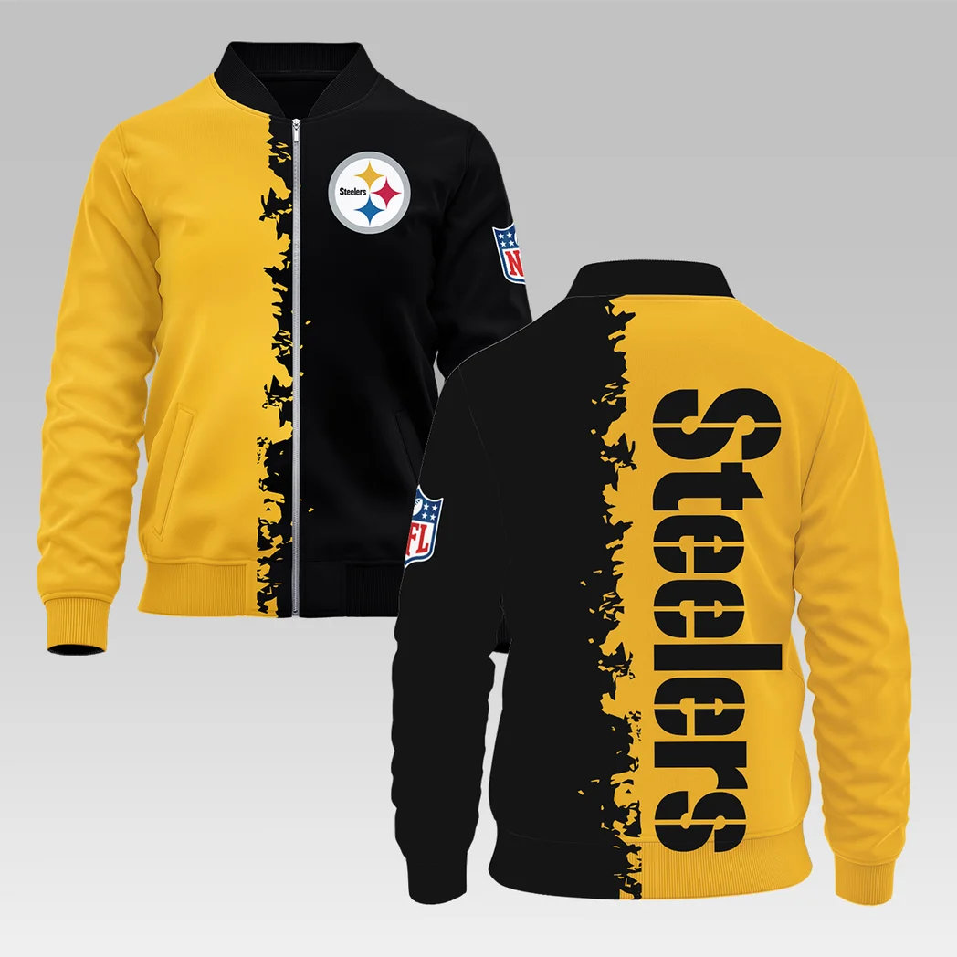 HVN1259PS082925BOB3.webp HVN1259PS082925BOB3