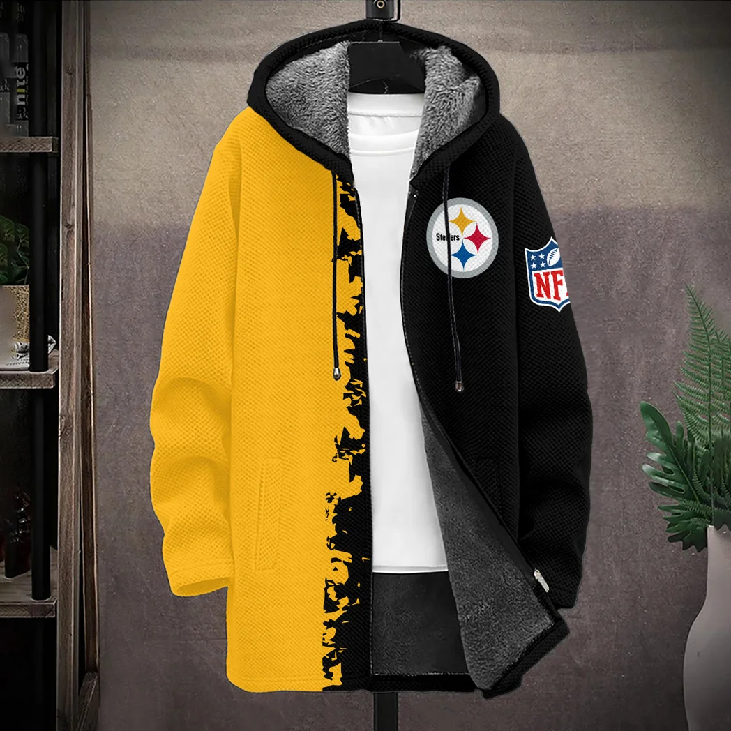 HVN1259PS082925FWJ1.webp HVN1259PS082925FWJ1