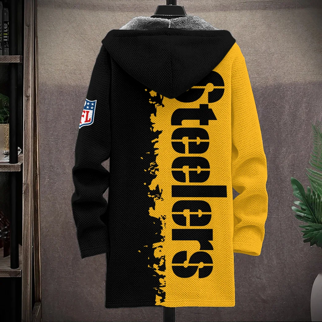 HVN1259PS082925FWJ2.webp HVN1259PS082925FWJ2