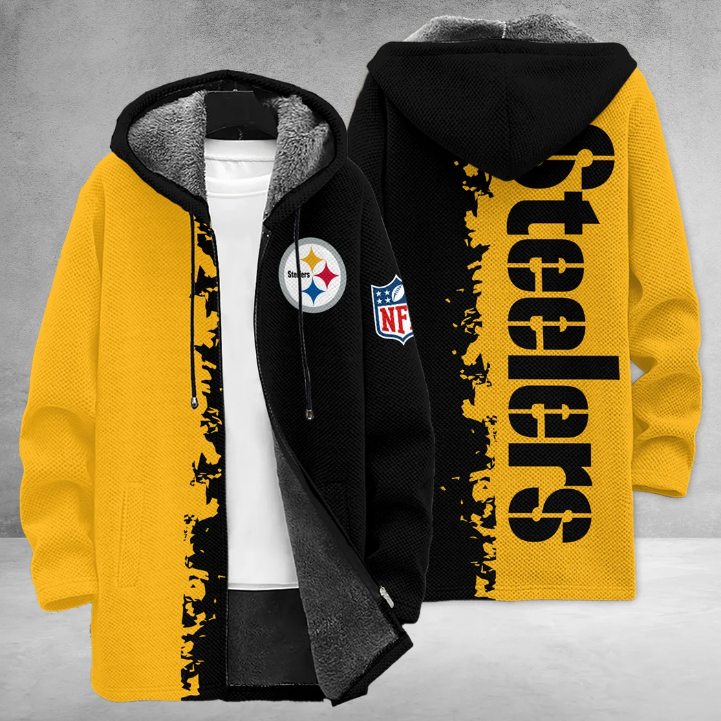 HVN1259PS082925FWJ3.webp HVN1259PS082925FWJ3