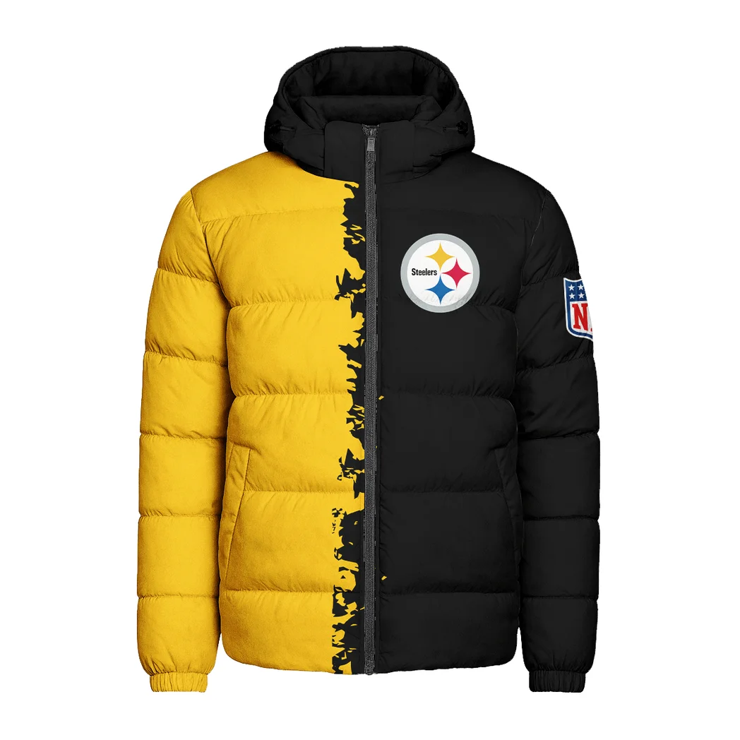 HVN1259PS082925HCJ1.webp HVN1259PS082925HCJ1