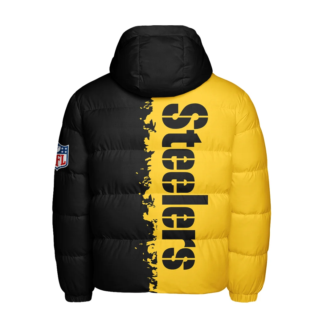 HVN1259PS082925HCJ2.webp HVN1259PS082925HCJ2