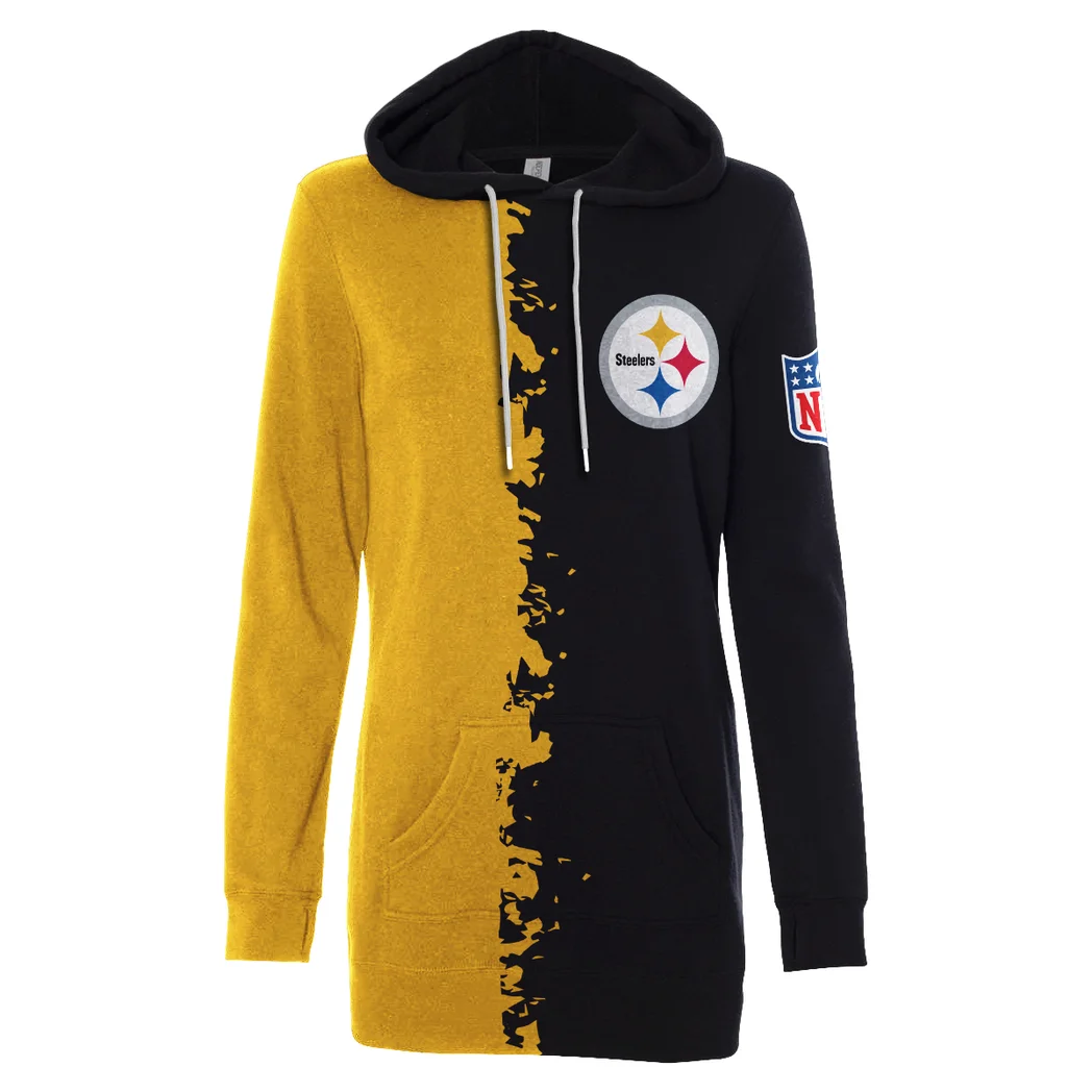 HVN1259PS082925HDR1.webp HVN1259PS082925HDR1