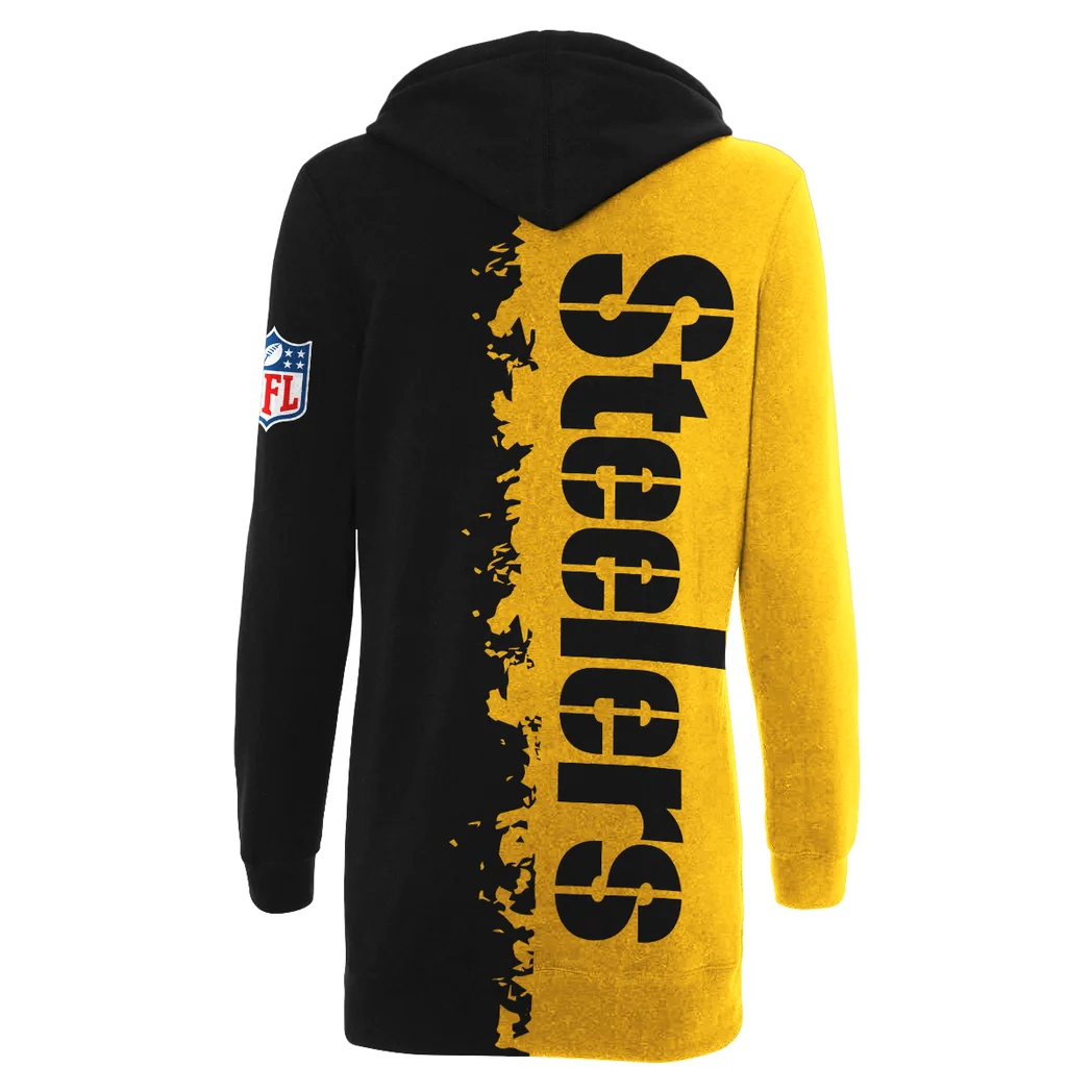 HVN1259PS082925HDR2.webp HVN1259PS082925HDR2