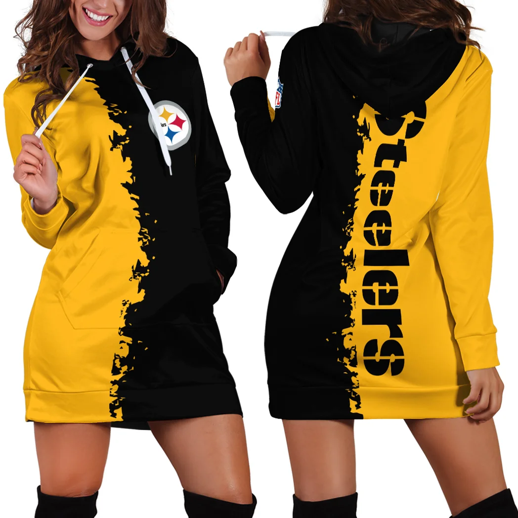 HVN1259PS082925HDR3.webp HVN1259PS082925HDR3