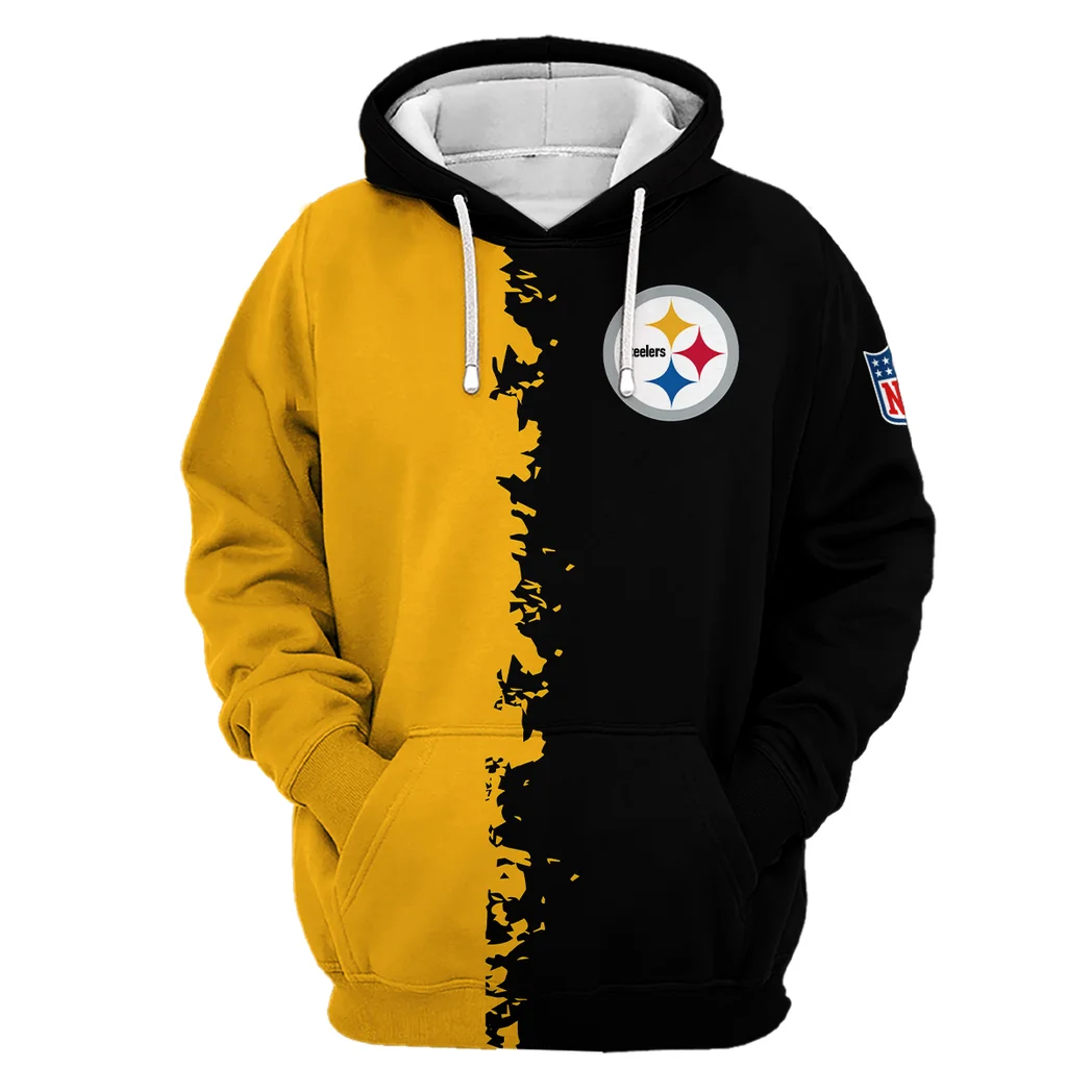 HVN1259PS082925HOD1.webp HVN1259PS082925HOD1