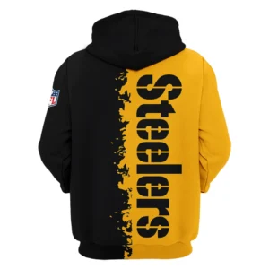 HVN1259PS082925HOD2.webp HVN1259PS082925HOD2