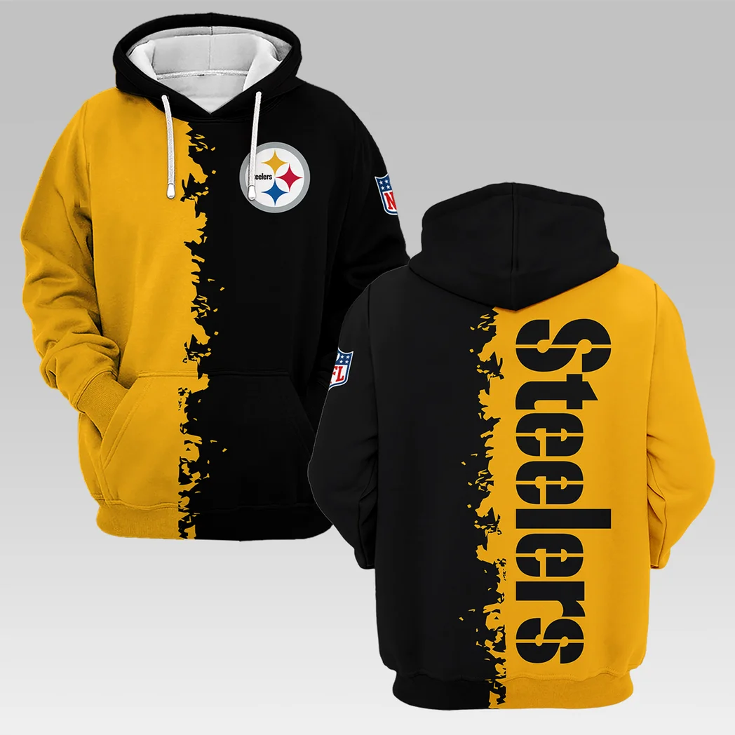 HVN1259PS082925HOD3.webp HVN1259PS082925HOD3