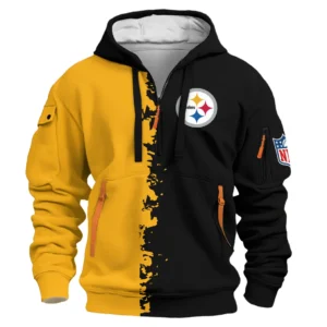 HVN1259PS082925HODZ