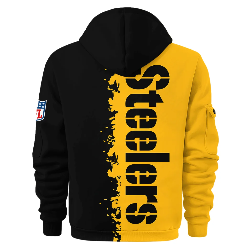 HVN1259PS082925HODZ2