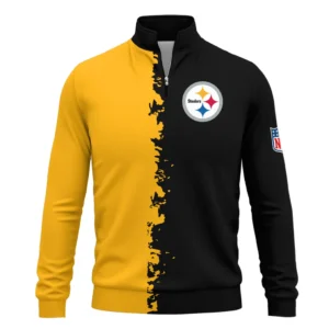 HVN1259PS082925QZ1.webp HVN1259PS082925QZ1