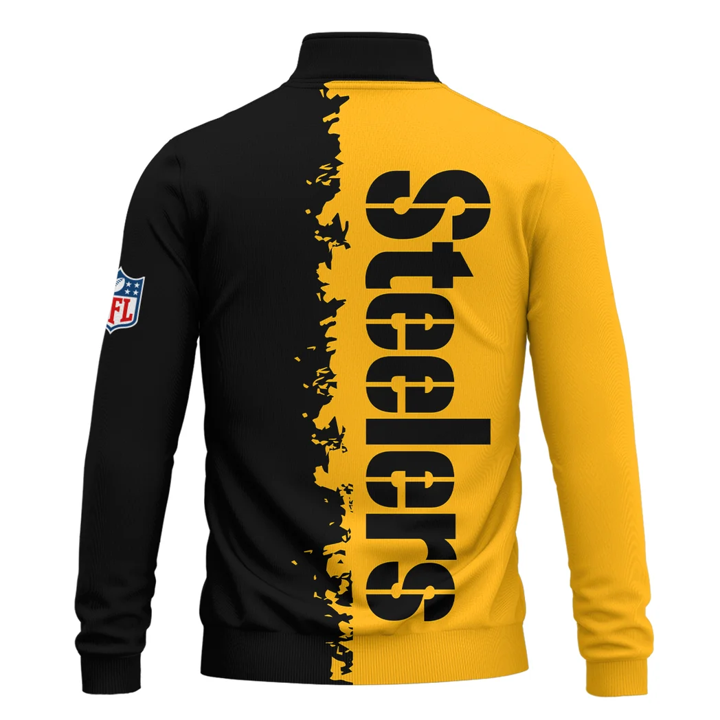 HVN1259PS082925QZ2.webp HVN1259PS082925QZ2