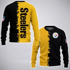 Sport Fan Gift Sweatshirt For Sport Lover HVN1259PS082925SW