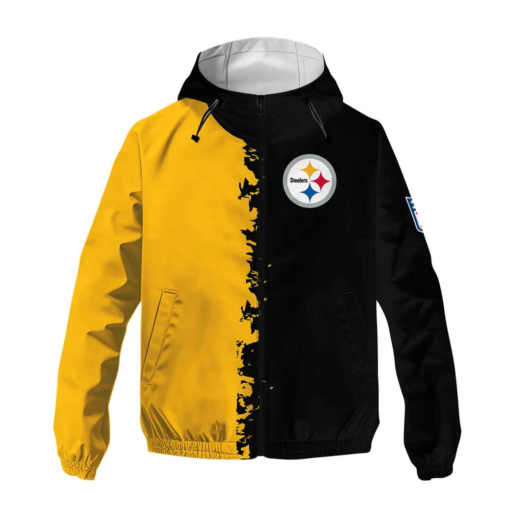 HVN1259PS082925WB1.webp HVN1259PS082925WB1