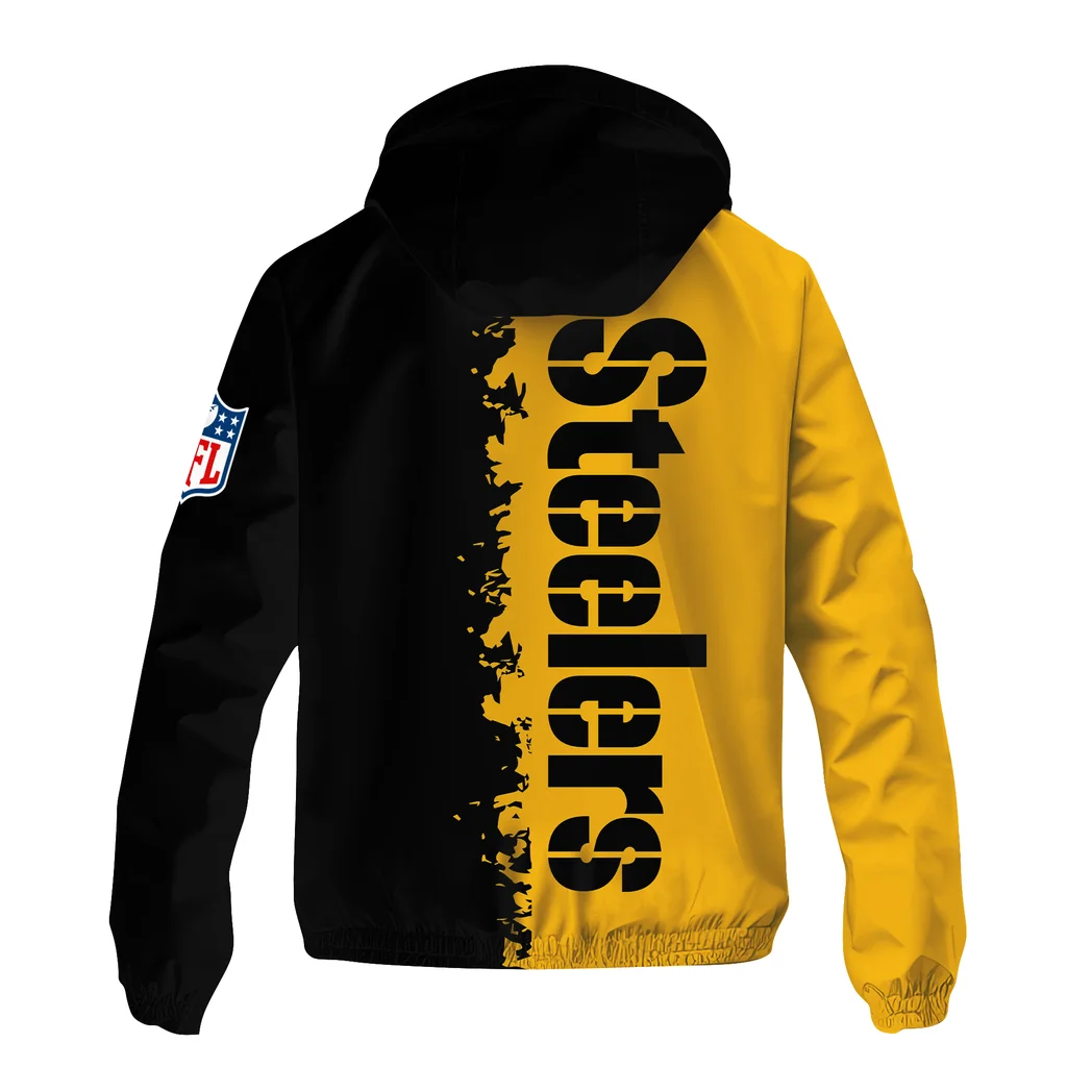 HVN1259PS082925WB2.webp HVN1259PS082925WB2