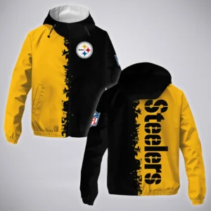 Sport Fan Gift Windbreaker Jacket  For Sport Lover HVN1259PS082925WB