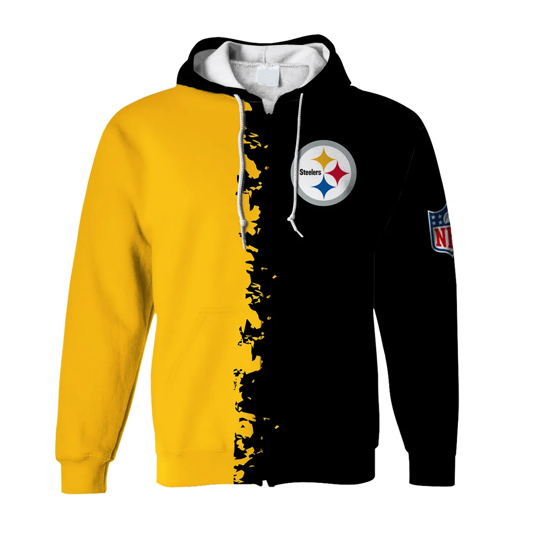 HVN1259PS082925ZHD1.webp HVN1259PS082925ZHD1