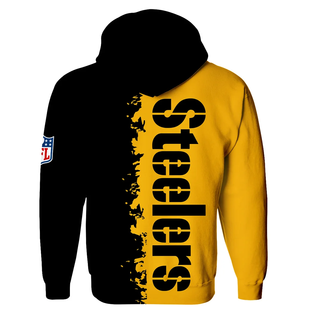 HVN1259PS082925ZHD2.webp HVN1259PS082925ZHD2