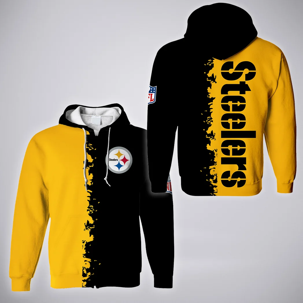 HVN1259PS082925ZHD3.webp HVN1259PS082925ZHD3