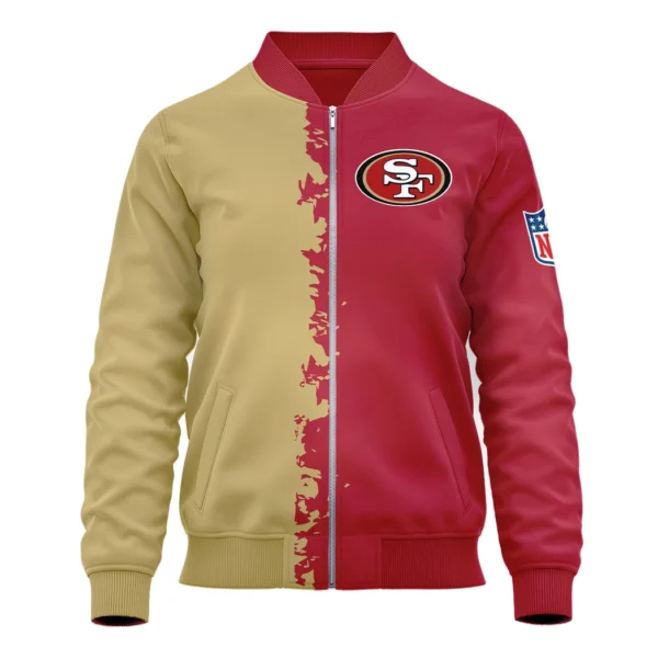 HVN1259SF082925BOB