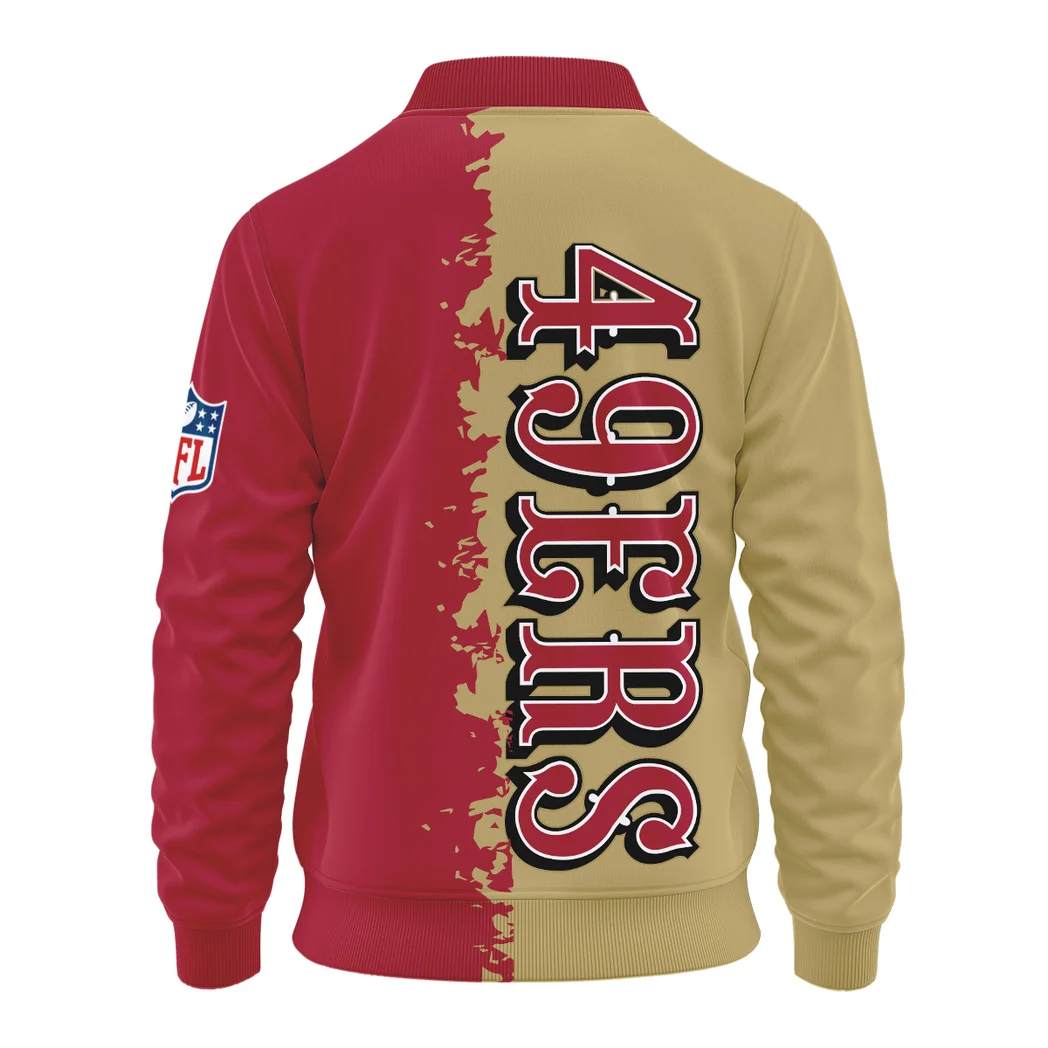 HVN1259SF082925BOB2.webp HVN1259SF082925BOB2