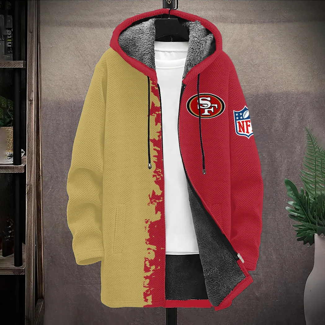 HVN1259SF082925FWJ1.webp HVN1259SF082925FWJ1