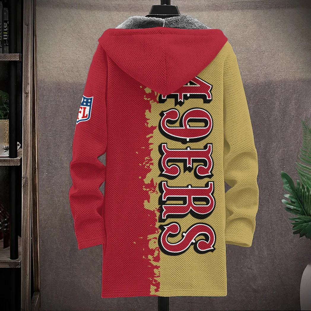 HVN1259SF082925FWJ2.webp HVN1259SF082925FWJ2