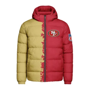 HVN1259SF082925HCJ1.webp HVN1259SF082925HCJ1