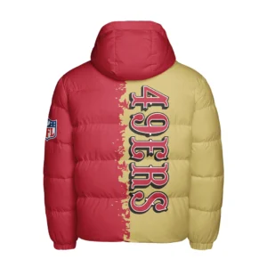 HVN1259SF082925HCJ2.webp HVN1259SF082925HCJ2