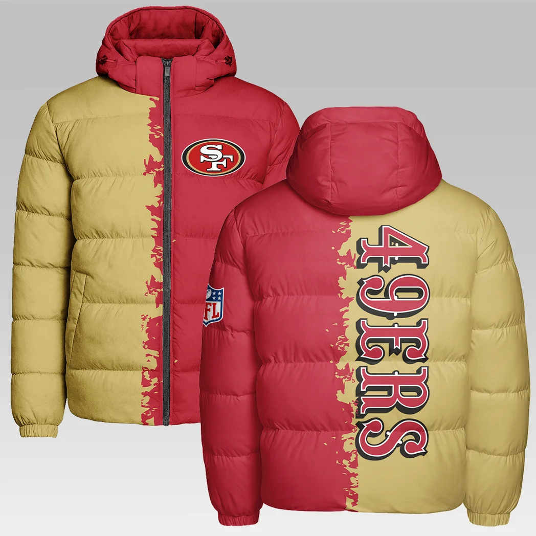 HVN1259SF082925HCJ3.webp HVN1259SF082925HCJ3