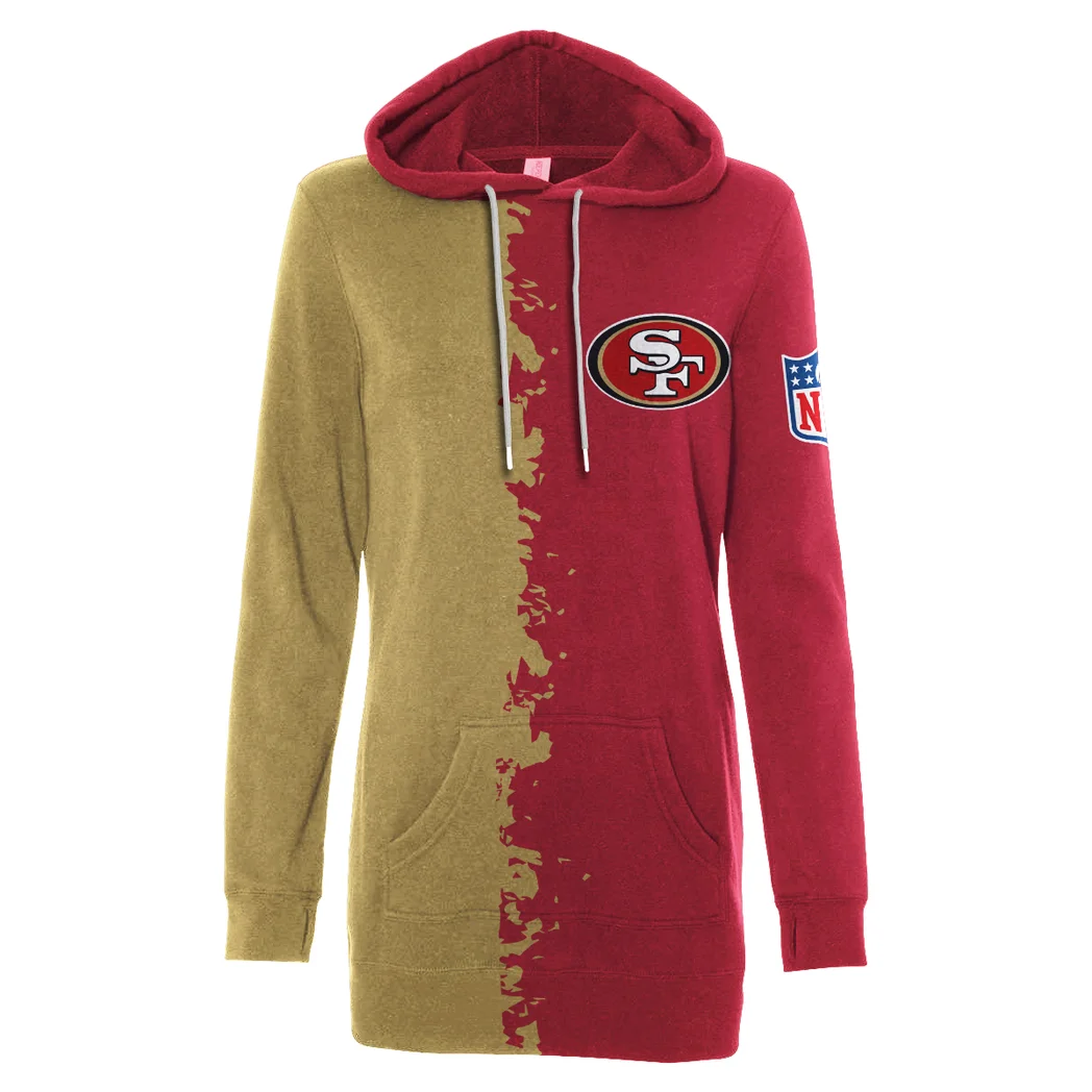 HVN1259SF082925HDR1.webp HVN1259SF082925HDR1