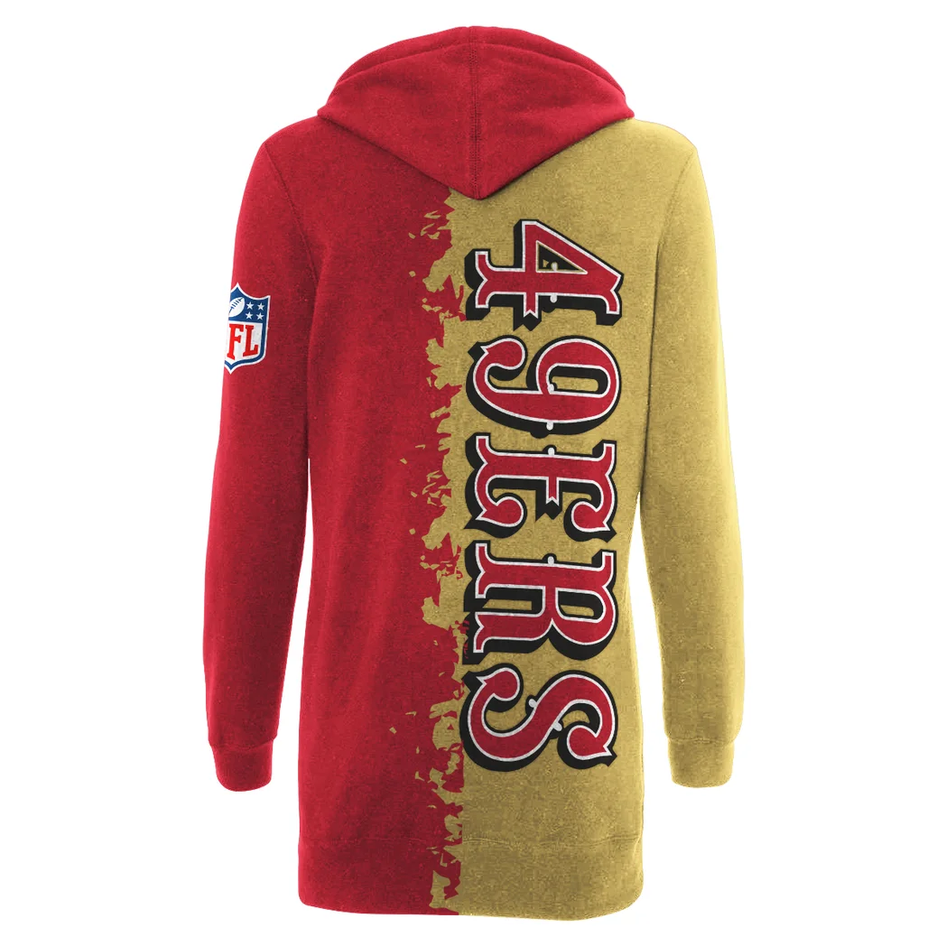 HVN1259SF082925HDR2.webp HVN1259SF082925HDR2