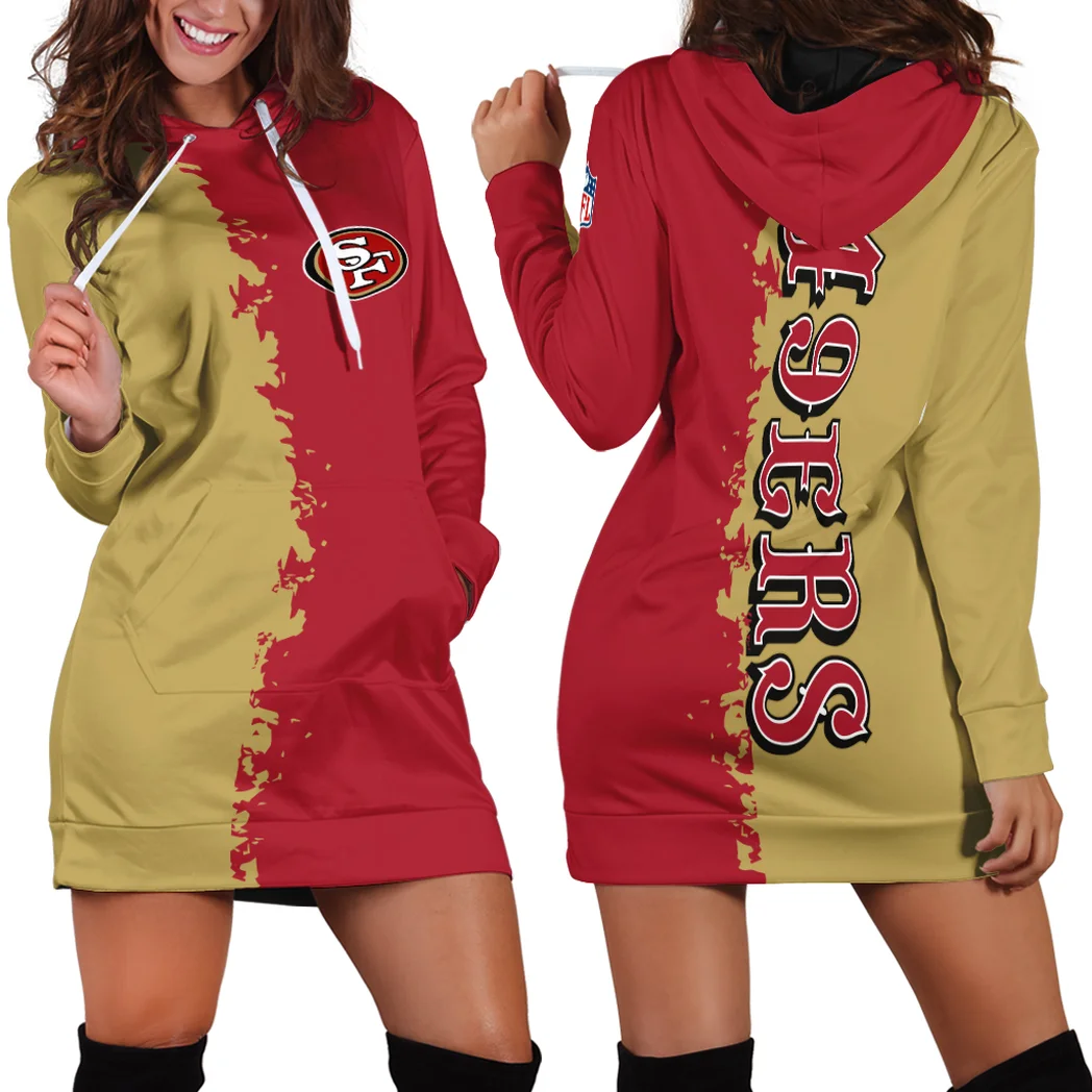 HVN1259SF082925HDR3.webp HVN1259SF082925HDR3