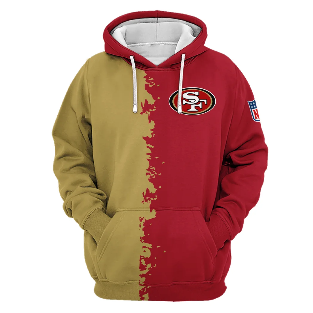 HVN1259SF082925HOD1.webp HVN1259SF082925HOD1