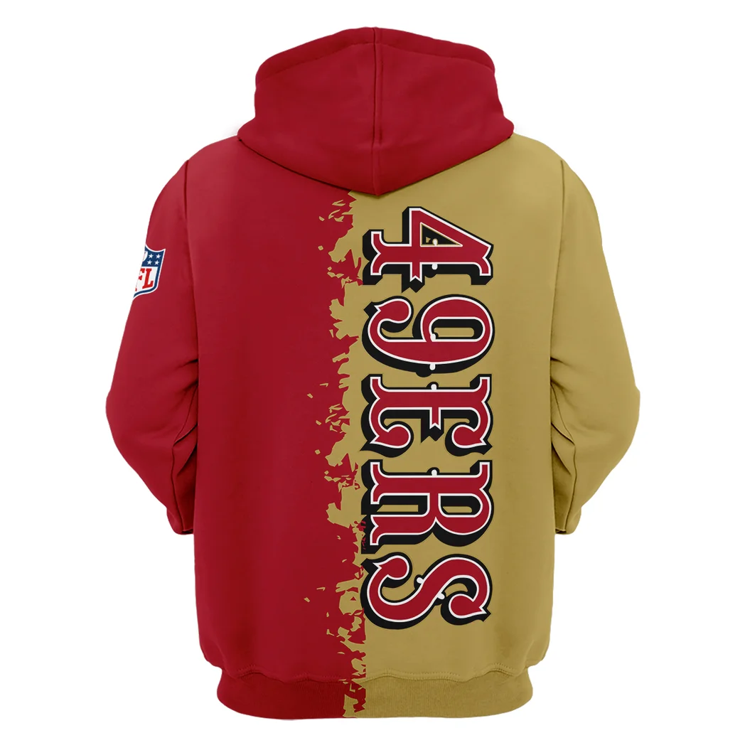 HVN1259SF082925HOD2.webp HVN1259SF082925HOD2