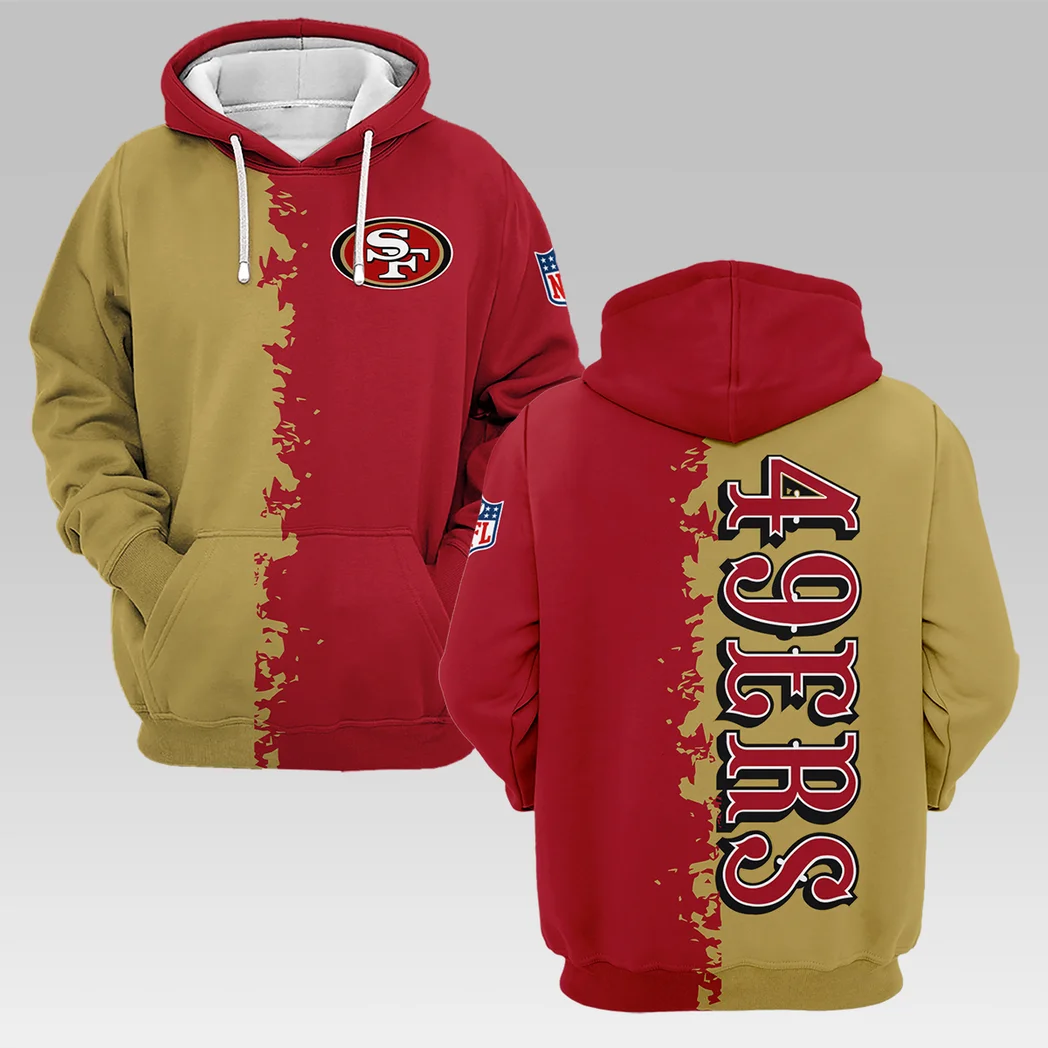 HVN1259SF082925HOD3.webp HVN1259SF082925HOD3