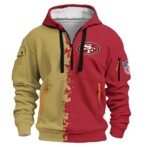 HVN1259SF082925HODZ