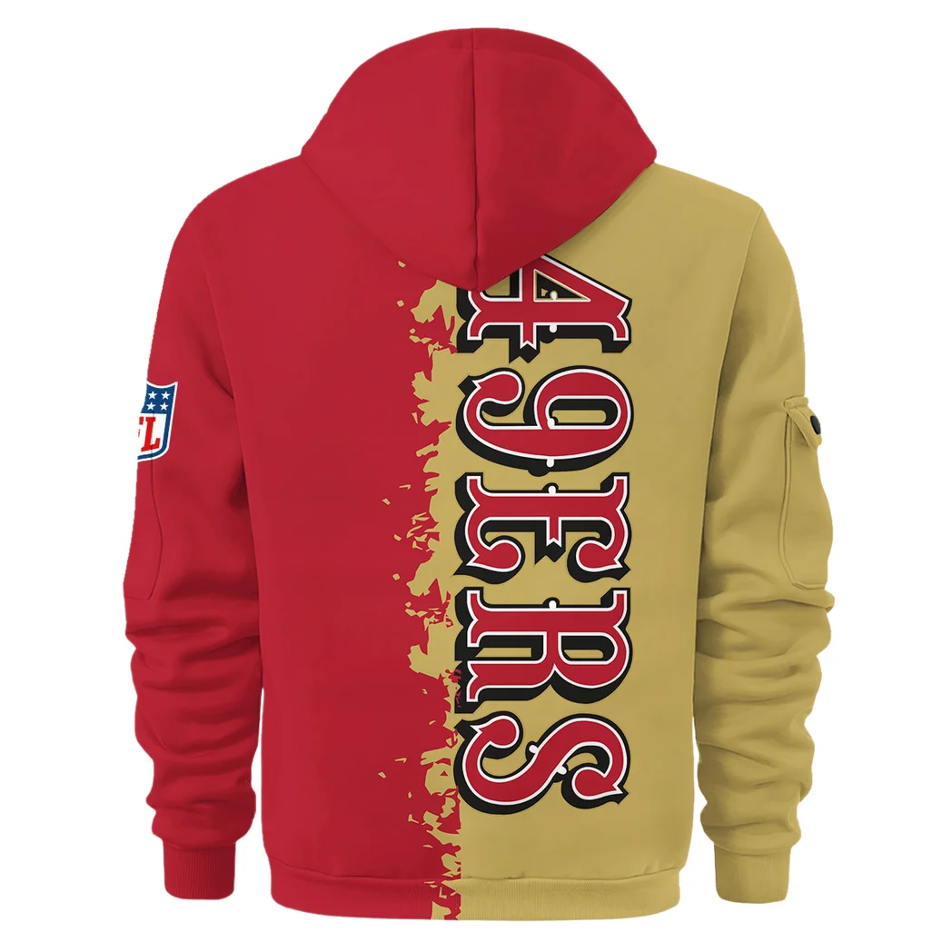 HVN1259SF082925HODZ2.webp HVN1259SF082925HODZ2