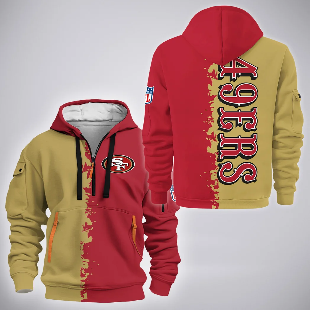 HVN1259SF082925HODZ3.webp HVN1259SF082925HODZ3